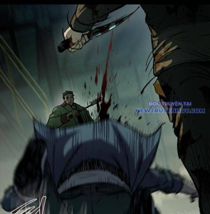 Cửu Long Saroka Chapter 19 - 166