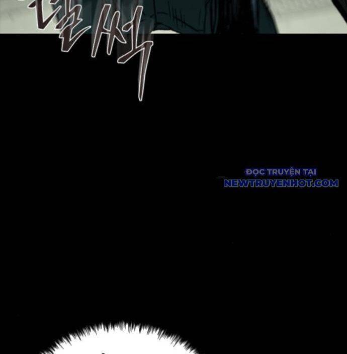 Cửu Long Saroka Chapter 19 - 167