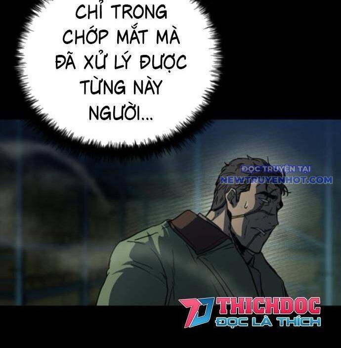 Cửu Long Saroka Chapter 19 - 168