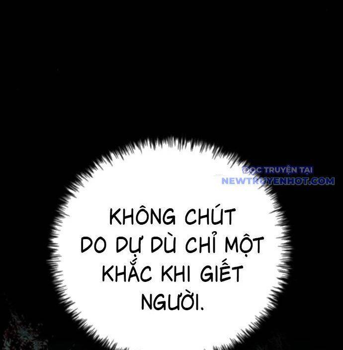 Cửu Long Saroka Chapter 19 - 169