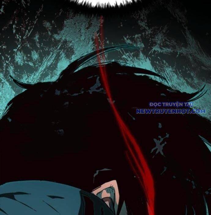 Cửu Long Saroka Chapter 19 - 170