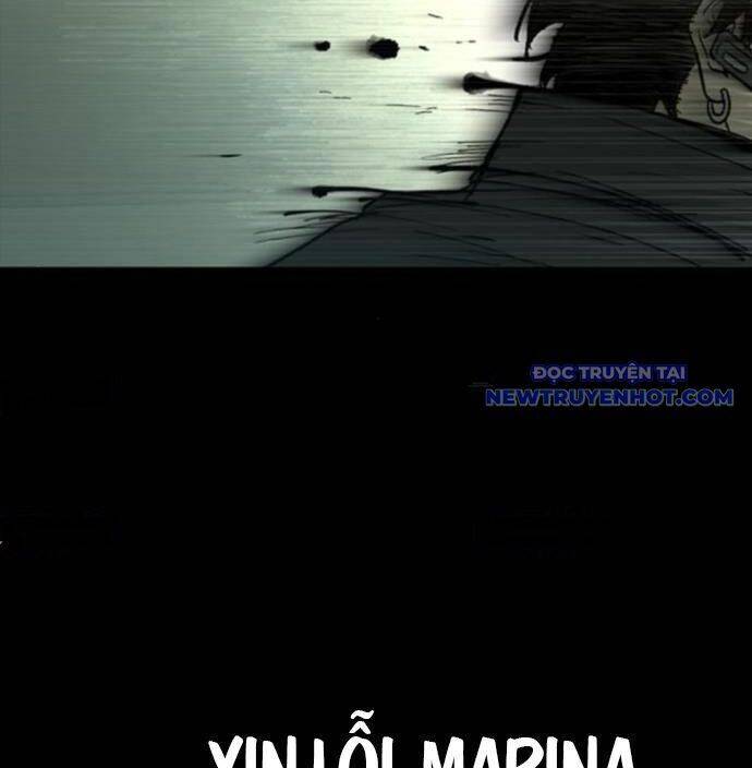 Cửu Long Saroka Chapter 19 - 18