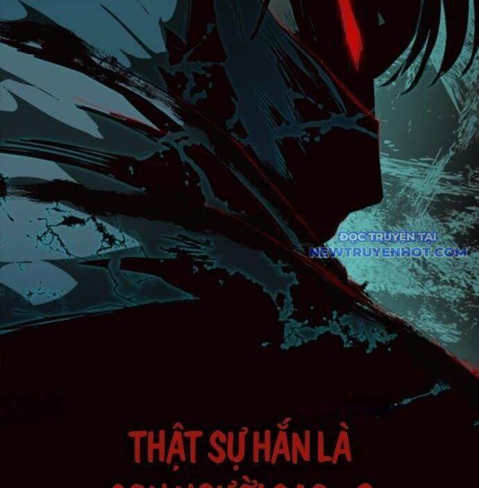 Cửu Long Saroka Chapter 19 - 171