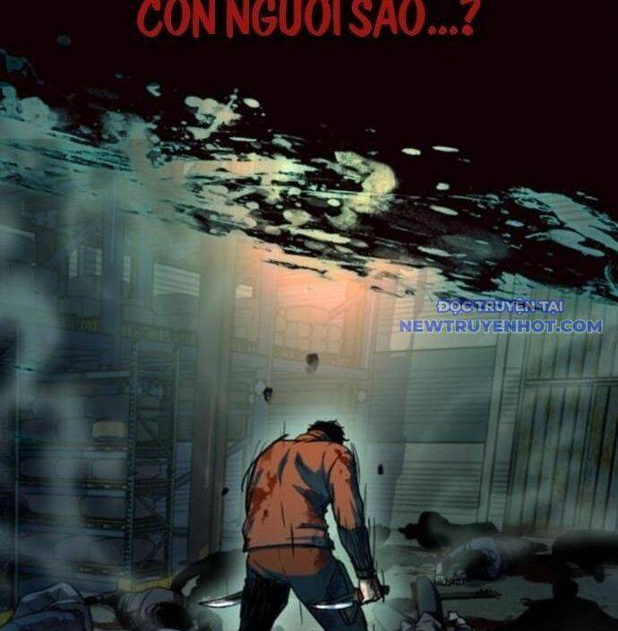 Cửu Long Saroka Chapter 19 - 172