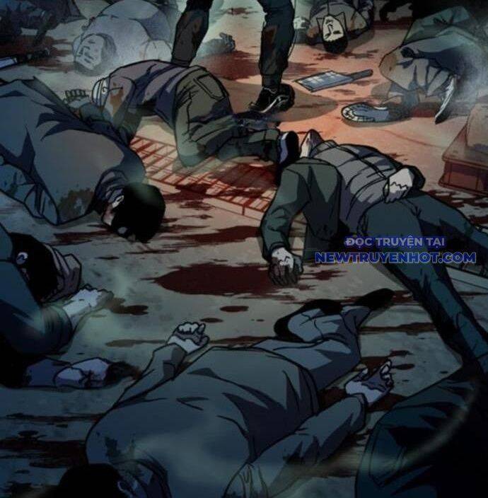 Cửu Long Saroka Chapter 19 - 173