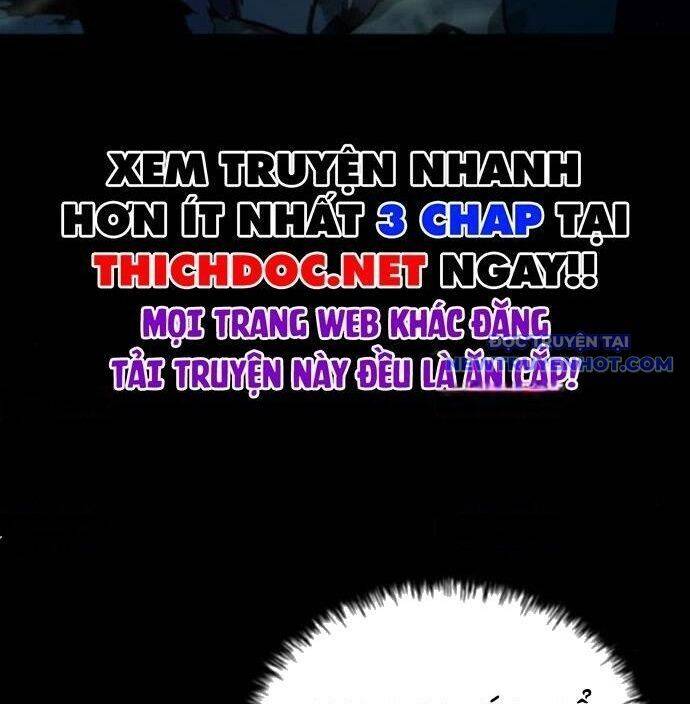 Cửu Long Saroka Chapter 19 - 174