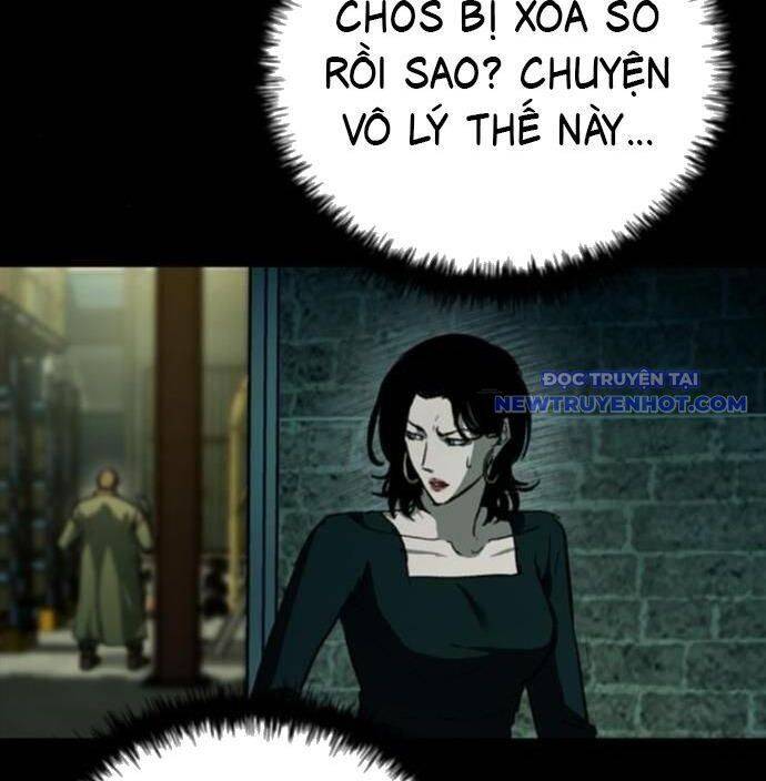 Cửu Long Saroka Chapter 19 - 175