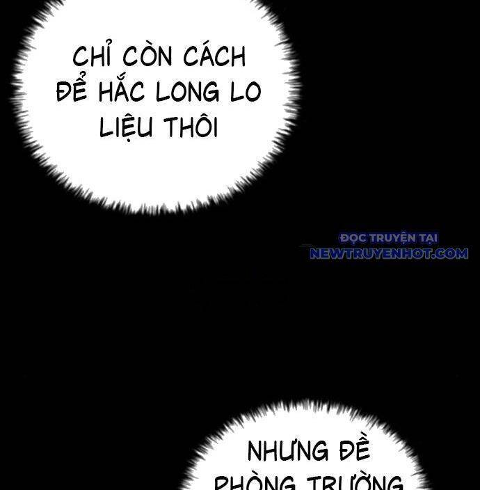 Cửu Long Saroka Chapter 19 - 176