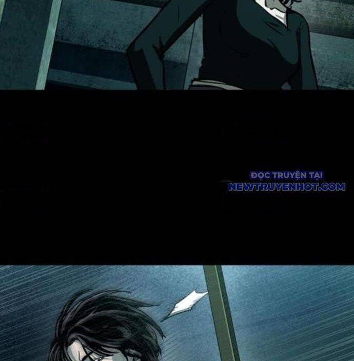 Cửu Long Saroka Chapter 19 - 178