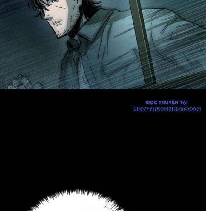 Cửu Long Saroka Chapter 19 - 179