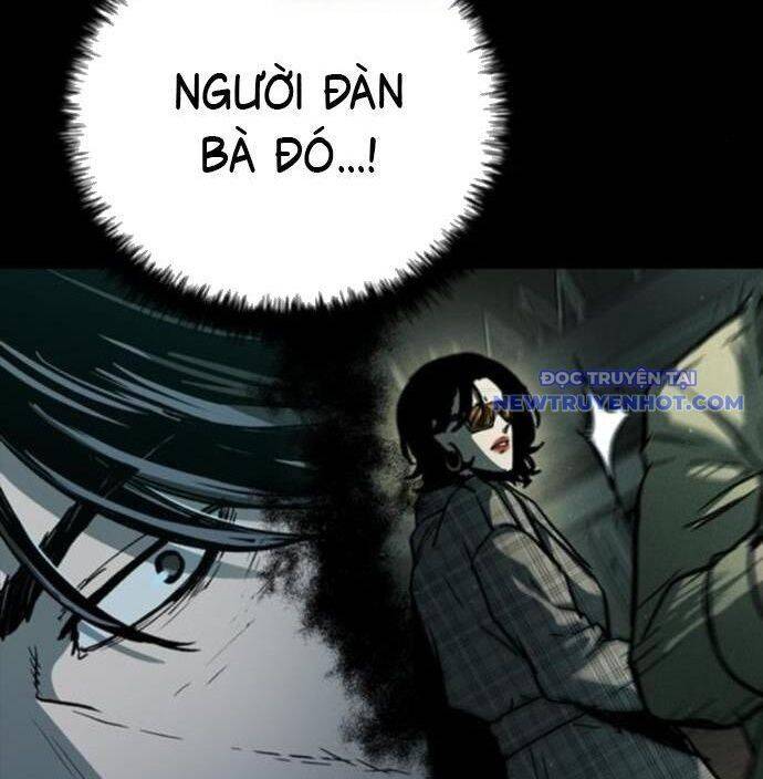 Cửu Long Saroka Chapter 19 - 180