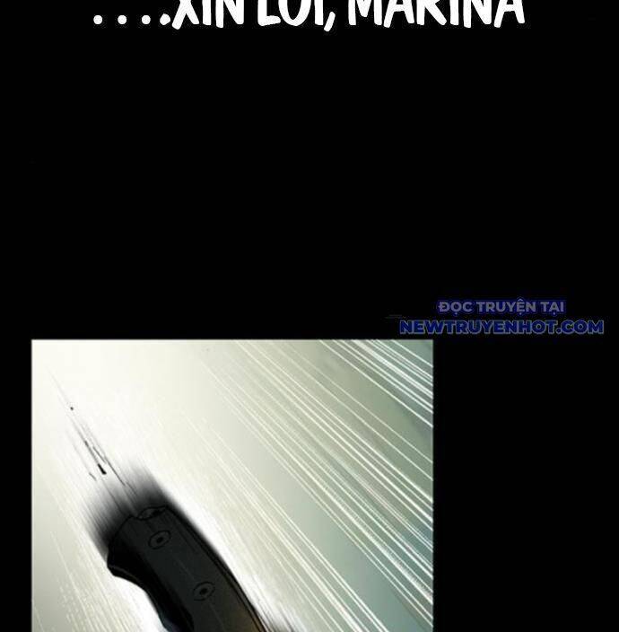 Cửu Long Saroka Chapter 19 - 19