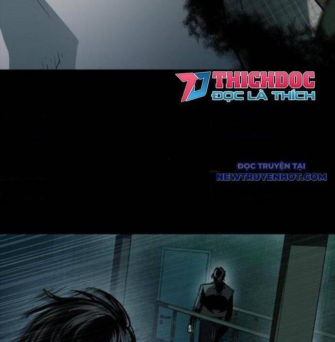 Cửu Long Saroka Chapter 19 - 181