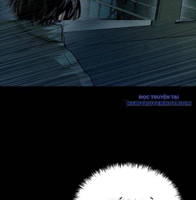 Cửu Long Saroka Chapter 19 - 182