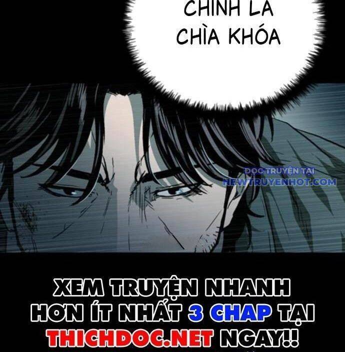 Cửu Long Saroka Chapter 19 - 183