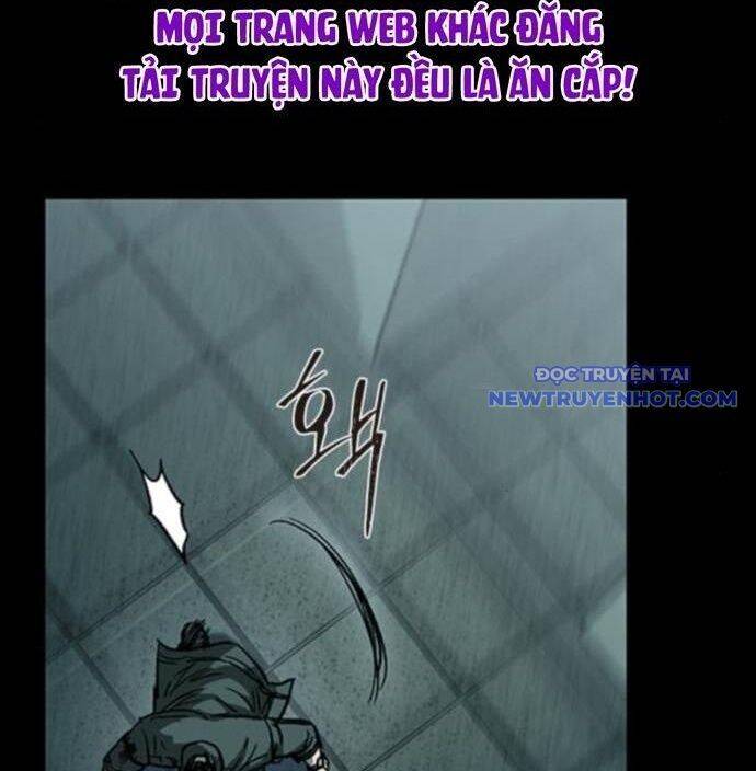 Cửu Long Saroka Chapter 19 - 184