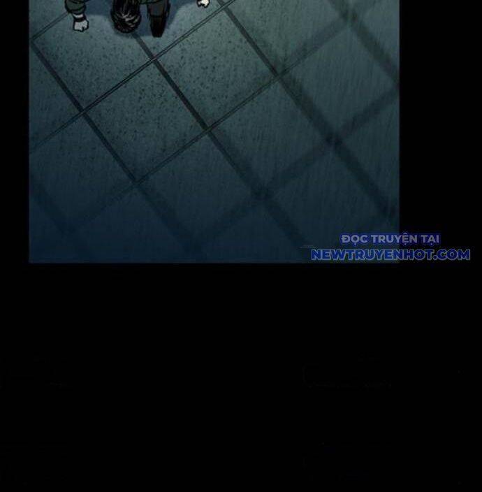 Cửu Long Saroka Chapter 19 - 185