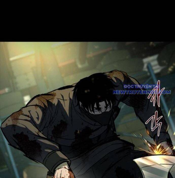 Cửu Long Saroka Chapter 19 - 186