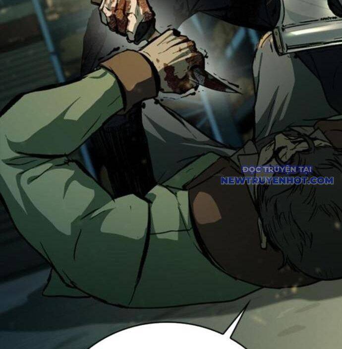 Cửu Long Saroka Chapter 19 - 187