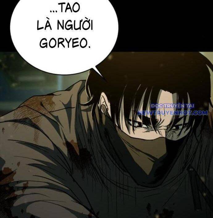 Cửu Long Saroka Chapter 19 - 189