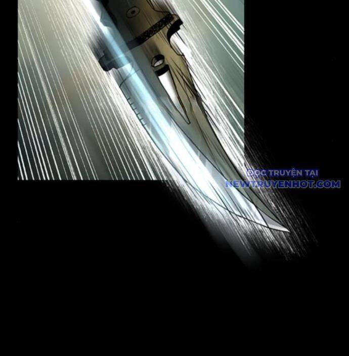 Cửu Long Saroka Chapter 19 - 20