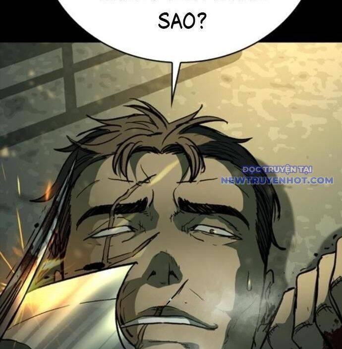 Cửu Long Saroka Chapter 19 - 191