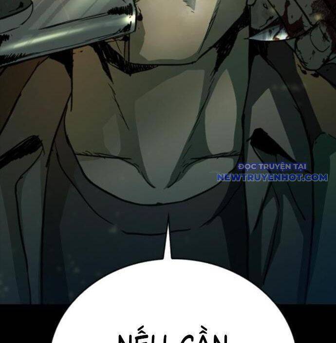 Cửu Long Saroka Chapter 19 - 192