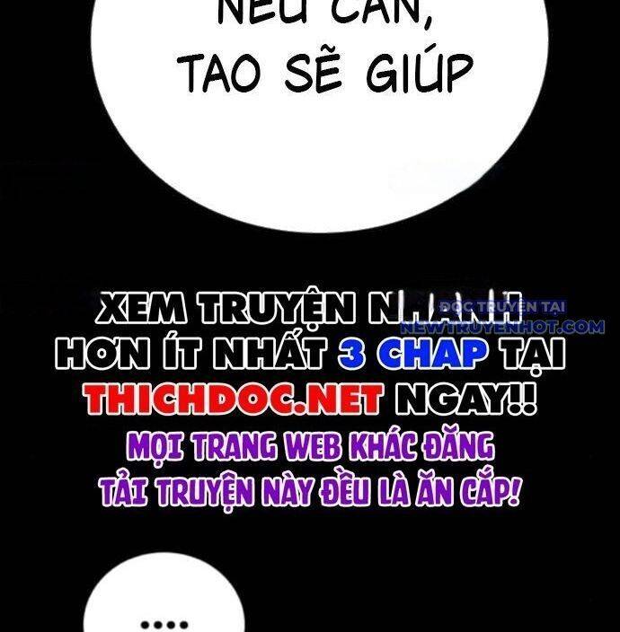 Cửu Long Saroka Chapter 19 - 193