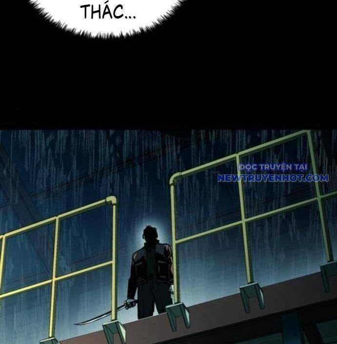 Cửu Long Saroka Chapter 19 - 195