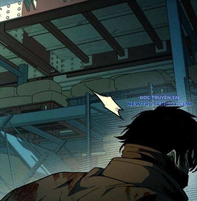 Cửu Long Saroka Chapter 19 - 196