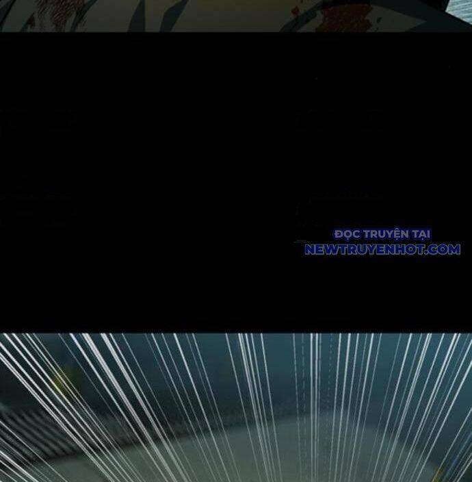 Cửu Long Saroka Chapter 19 - 197