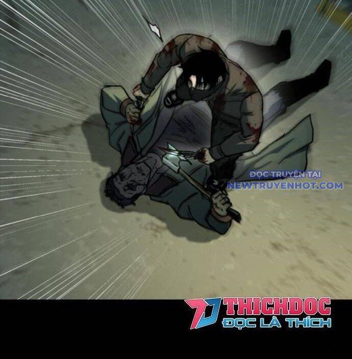 Cửu Long Saroka Chapter 19 - 198