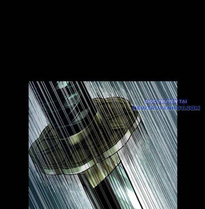 Cửu Long Saroka Chapter 19 - 199