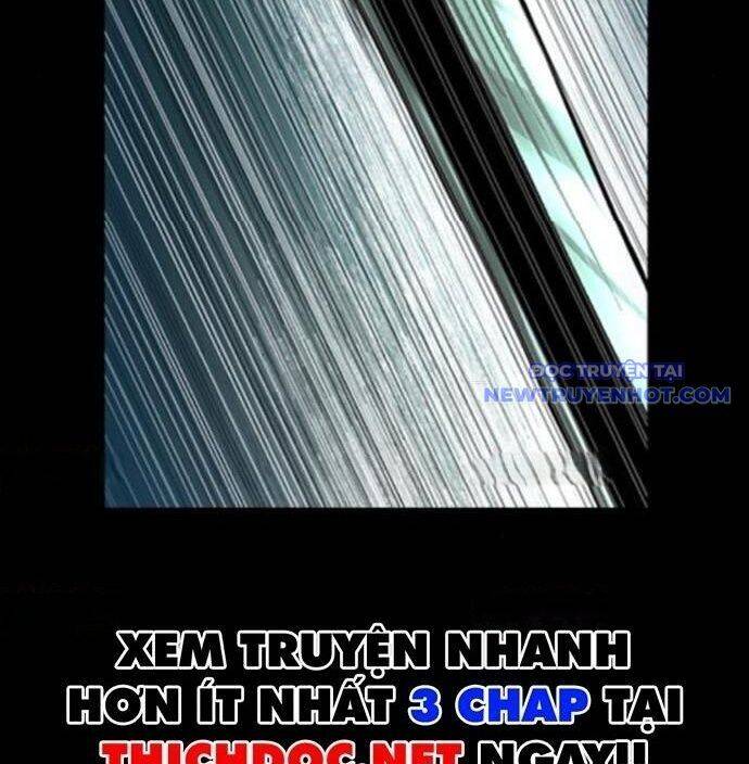 Cửu Long Saroka Chapter 19 - 200