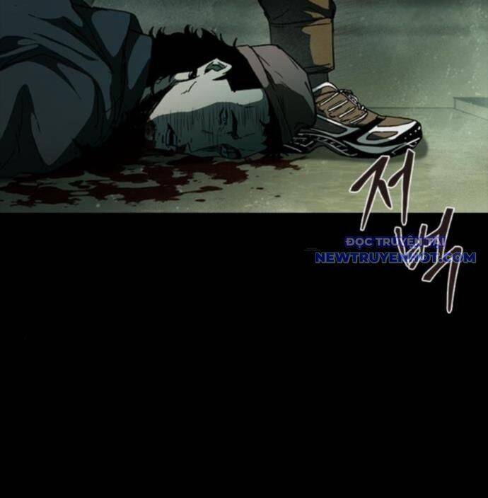 Cửu Long Saroka Chapter 19 - 3