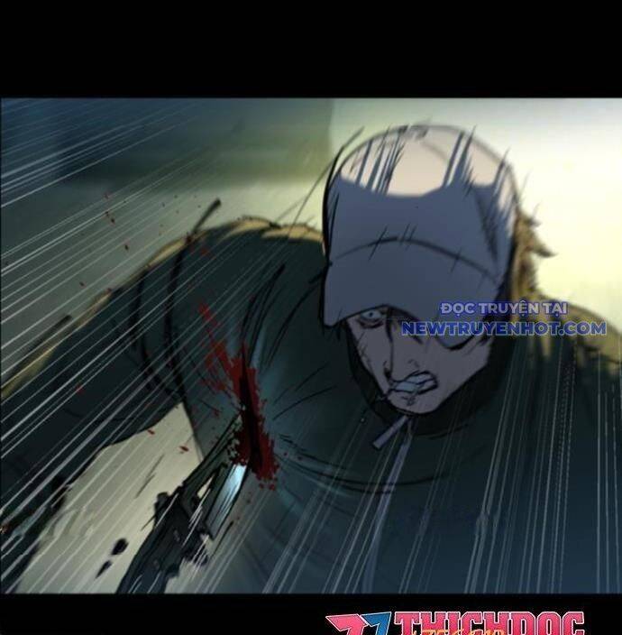 Cửu Long Saroka Chapter 19 - 21