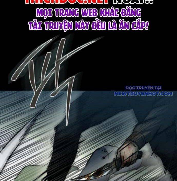 Cửu Long Saroka Chapter 19 - 201