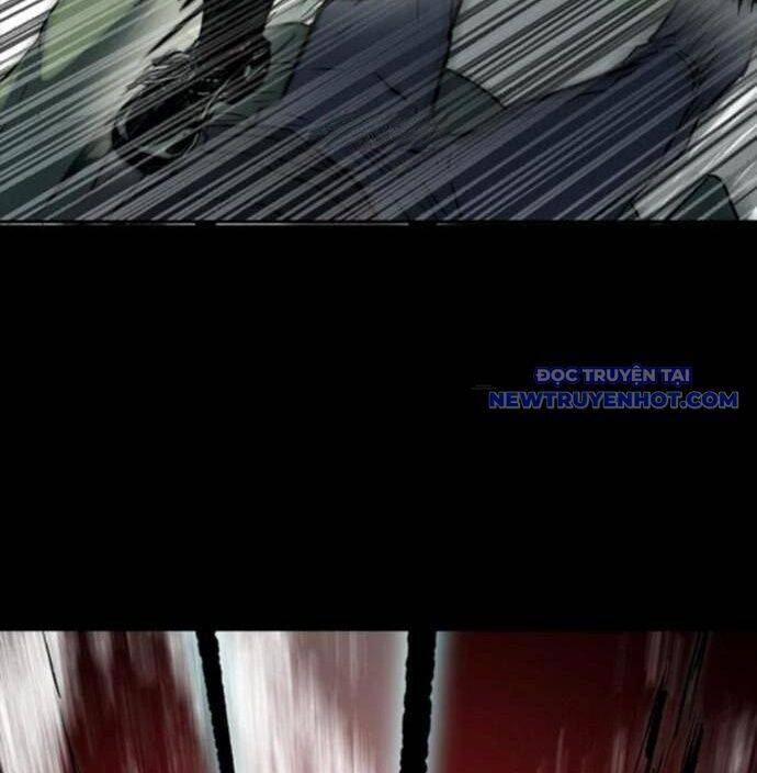 Cửu Long Saroka Chapter 19 - 202