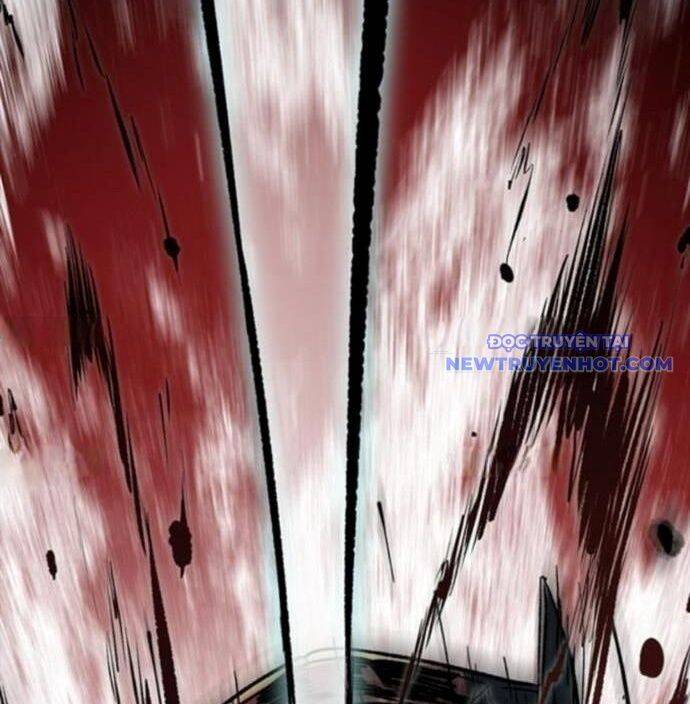 Cửu Long Saroka Chapter 19 - 203