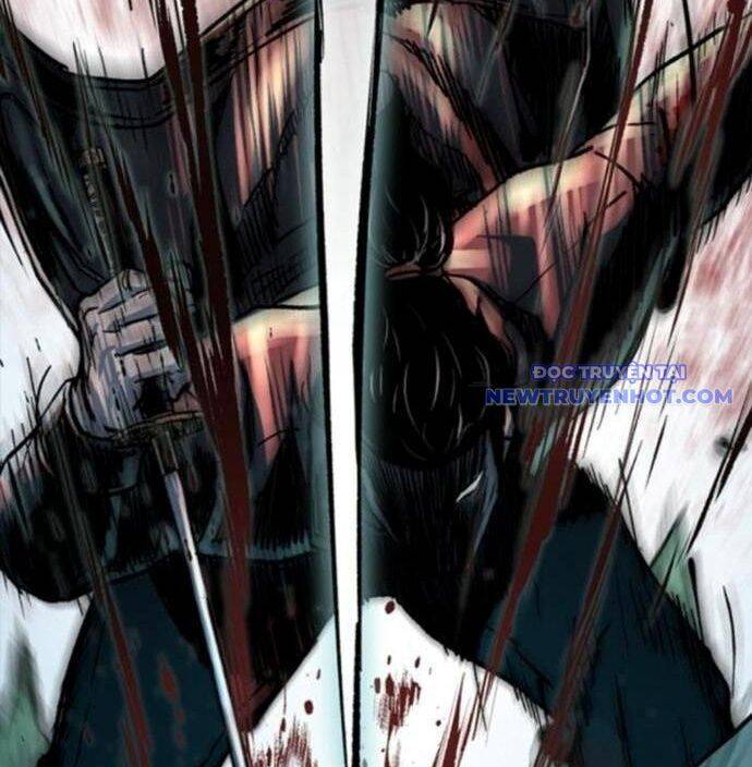 Cửu Long Saroka Chapter 19 - 204