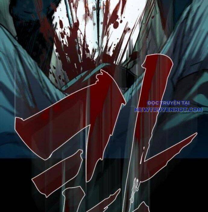 Cửu Long Saroka Chapter 19 - 205