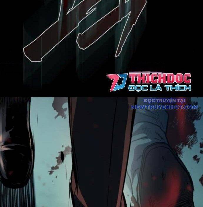 Cửu Long Saroka Chapter 19 - 206