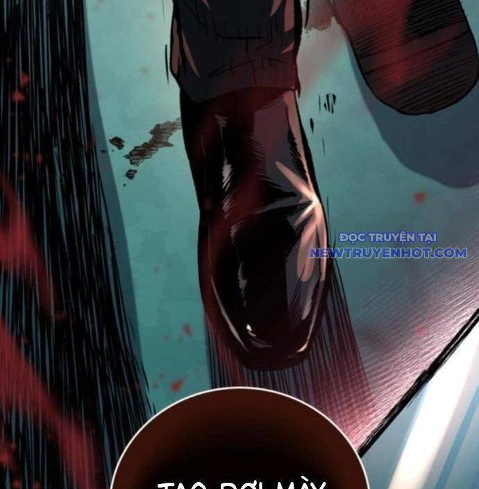 Cửu Long Saroka Chapter 19 - 207