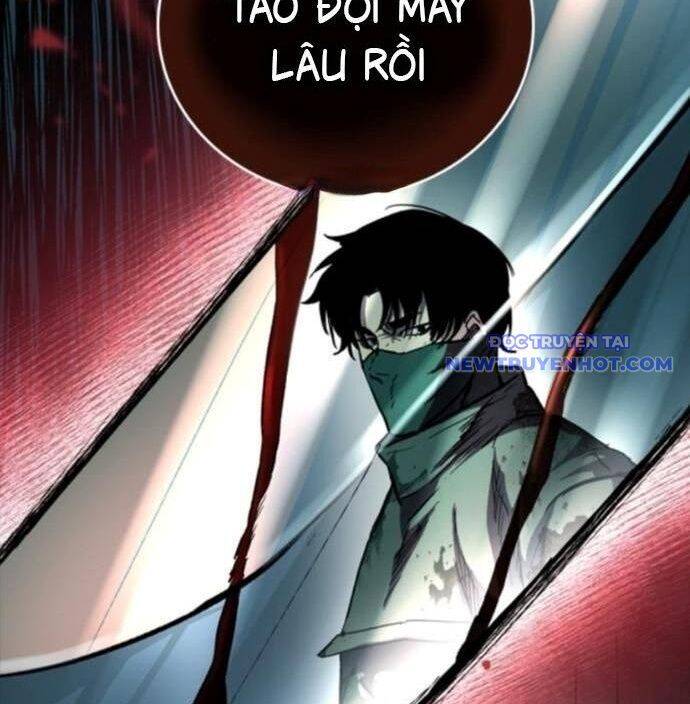 Cửu Long Saroka Chapter 19 - 208