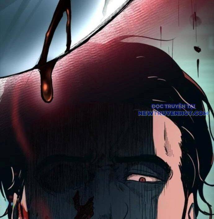 Cửu Long Saroka Chapter 19 - 209