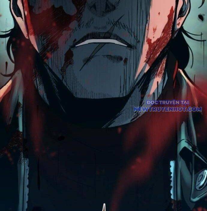 Cửu Long Saroka Chapter 19 - 210