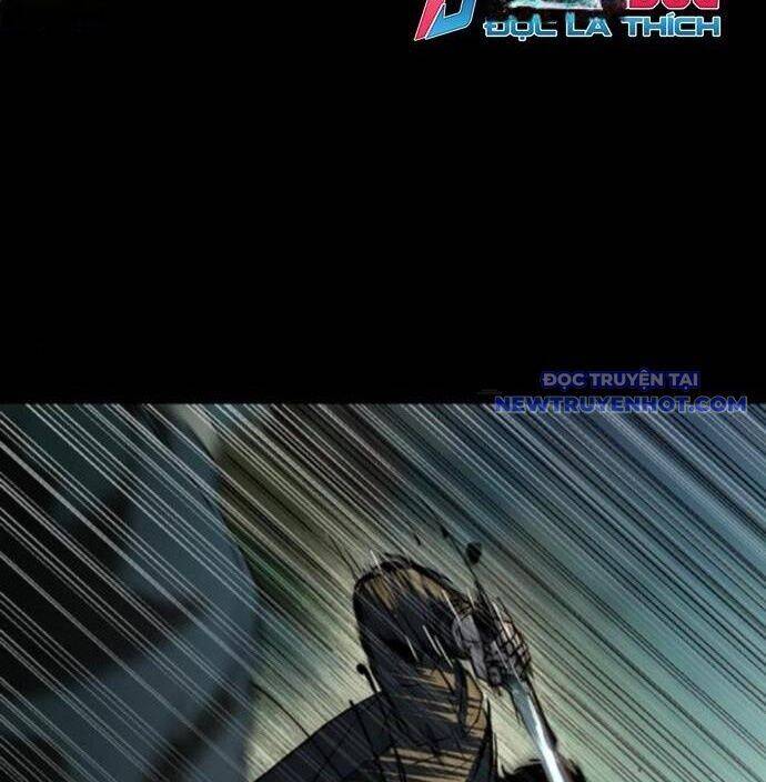 Cửu Long Saroka Chapter 19 - 22