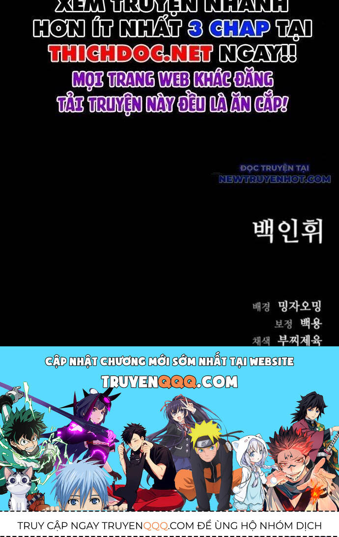 Cửu Long Saroka Chapter 19 - 212