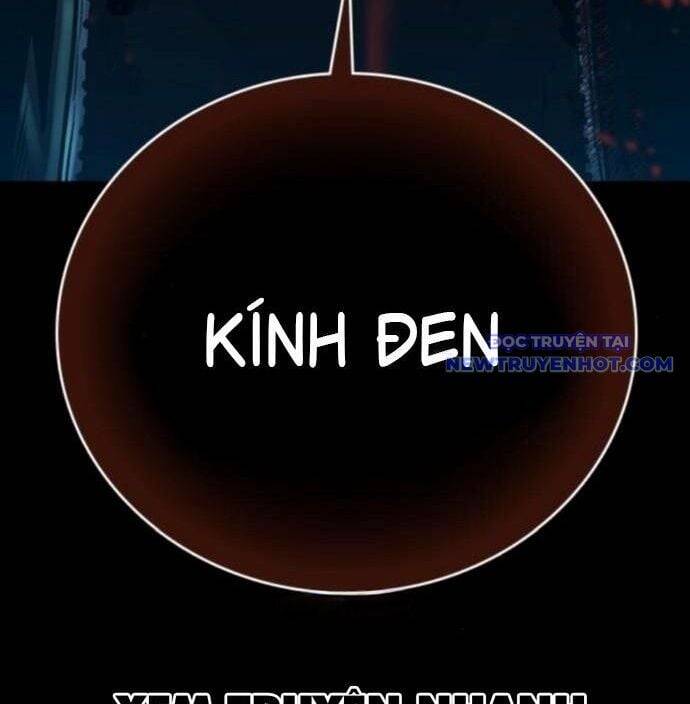 Cửu Long Saroka Chapter 19 - 213