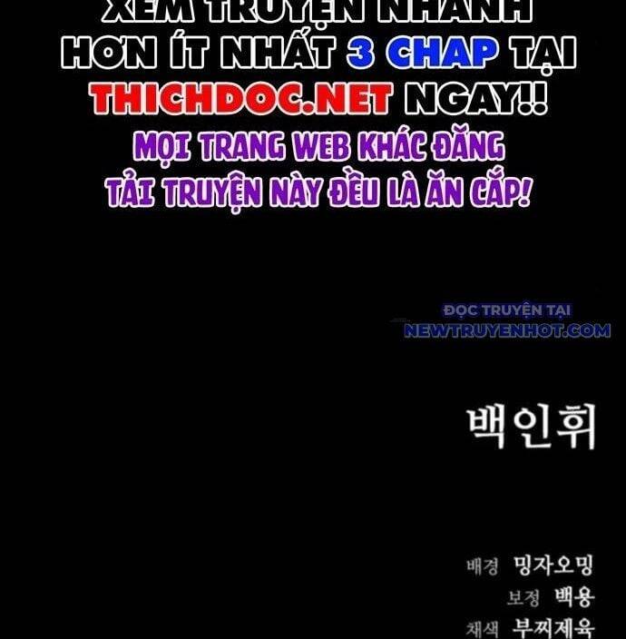 Cửu Long Saroka Chapter 19 - 214